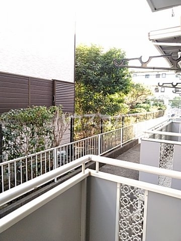 18/25 その他画像