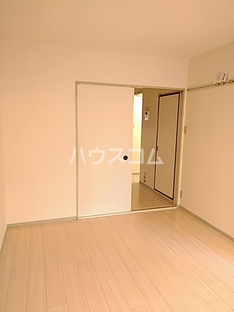 3/25 リビング/ダイニング