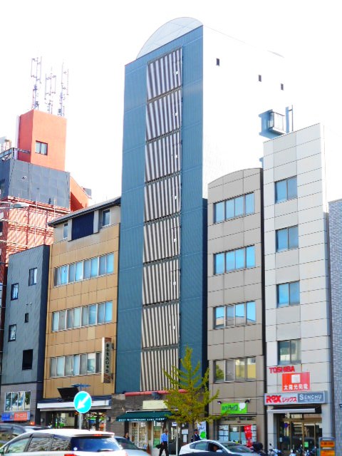 2/30 外観