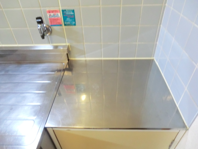 18/29 その他画像