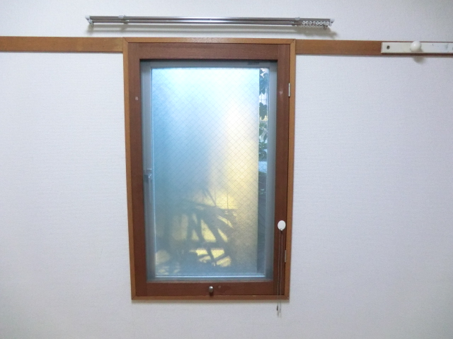 20/29 その他画像