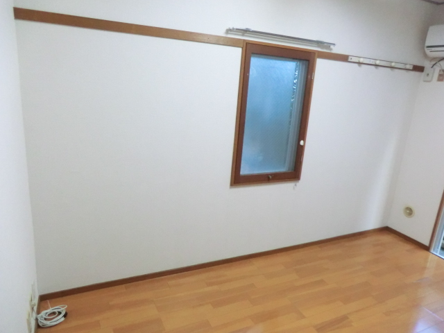 5/29 リビング/ダイニング