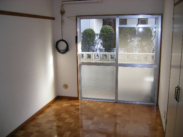 3/29 リビング/ダイニング