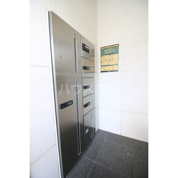 4/14 その他画像