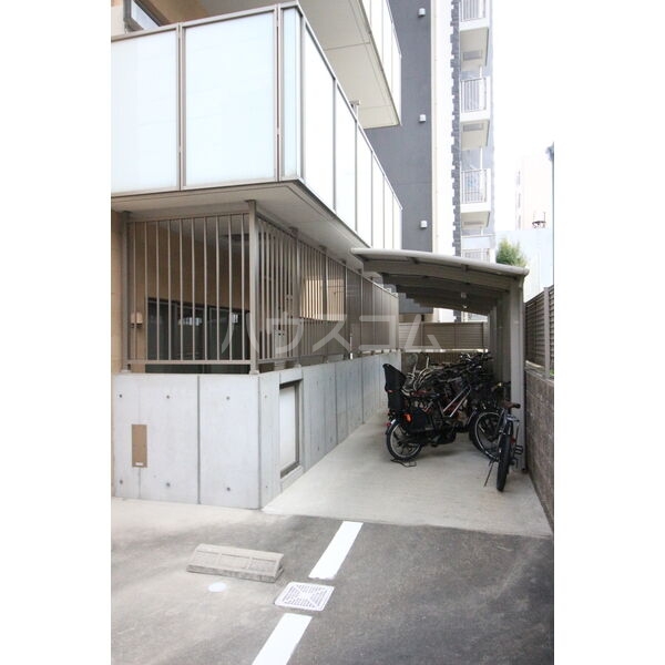 5/14 その他画像