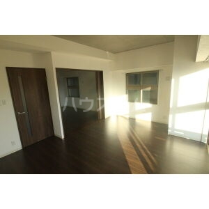 12/24 その他画像