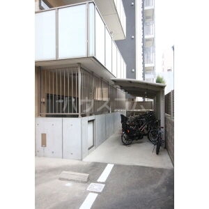 13/24 その他画像