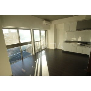 3/24 リビング/ダイニング