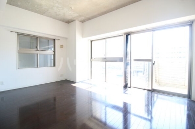 15/29 その他画像