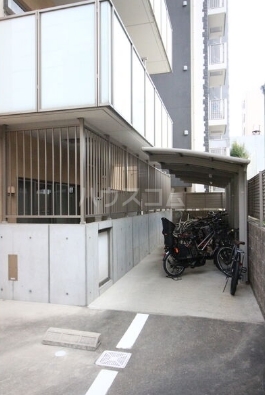 16/29 その他画像