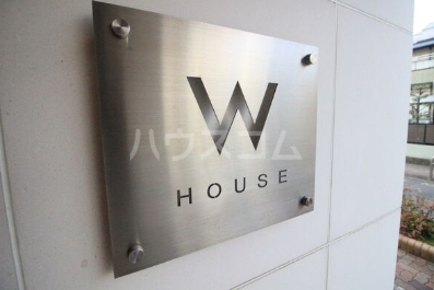 17/29 その他画像