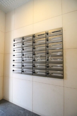 18/29 その他画像