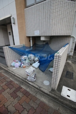 19/29 その他画像