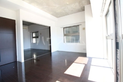 4/29 リビング/ダイニング