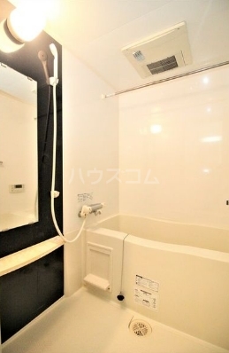 10/29 浴室