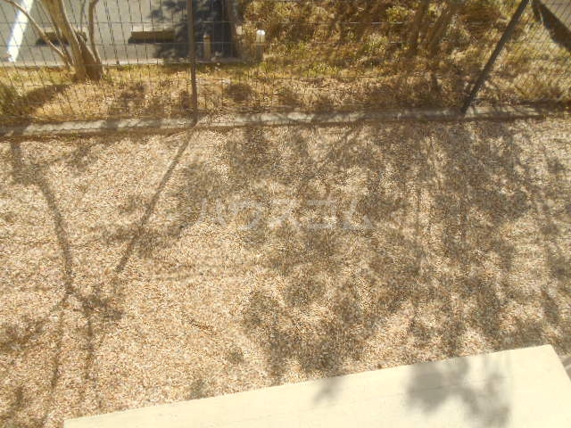 17/26 その他画像