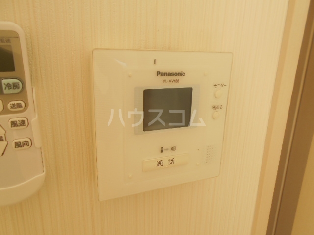 18/26 その他画像