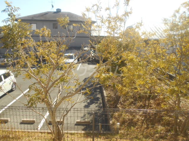 19/26 その他画像