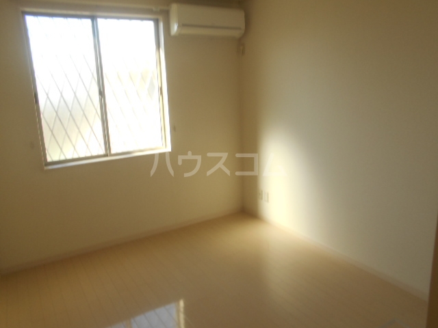 5/26 リビング/ダイニング