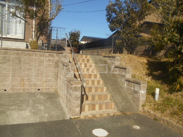 20/26 その他画像