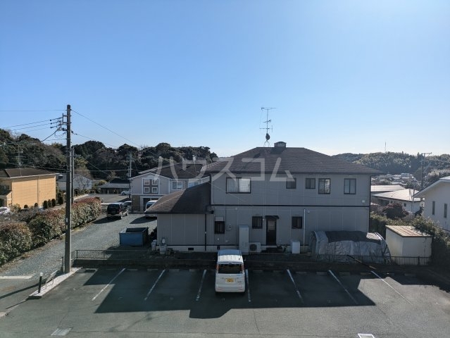 14/23 その他画像