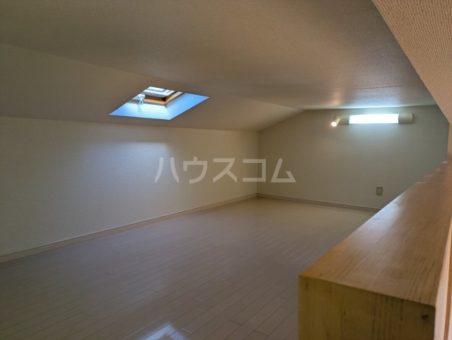 17/23 その他画像