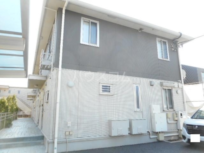 2/5 外観