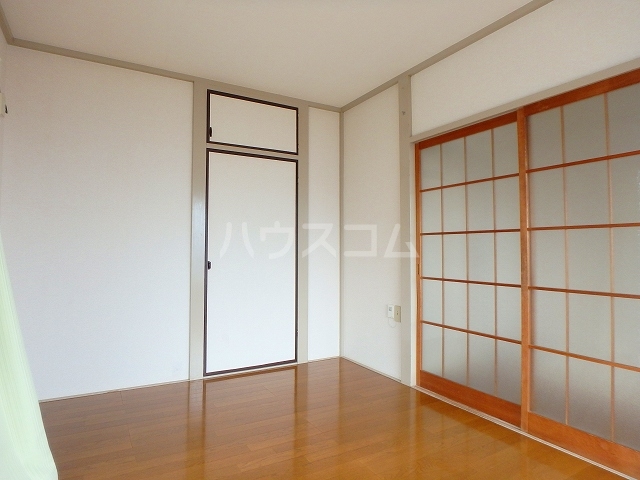 23/28 その他画像