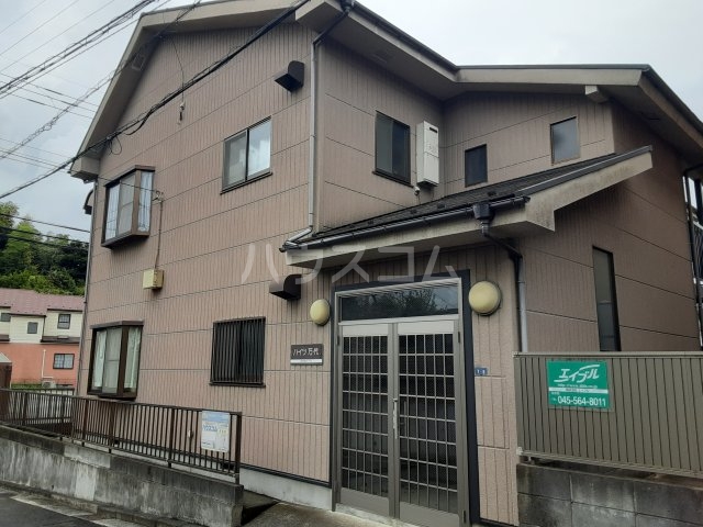 2/30 外観