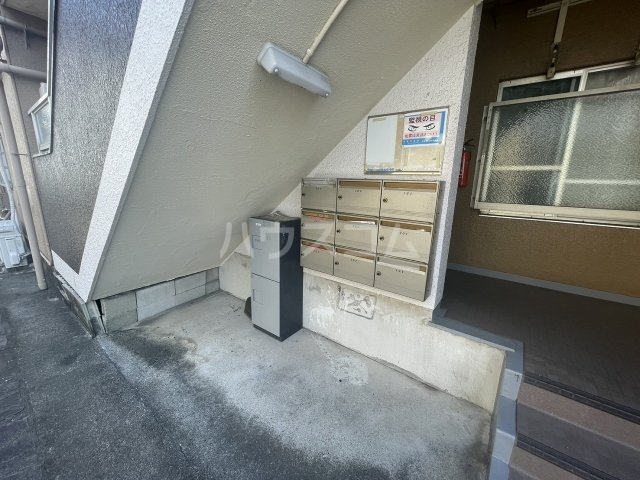 その他画像
