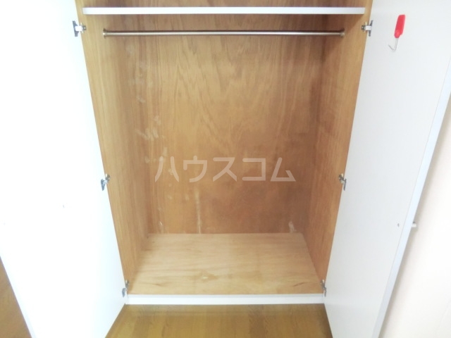 5/20 収納