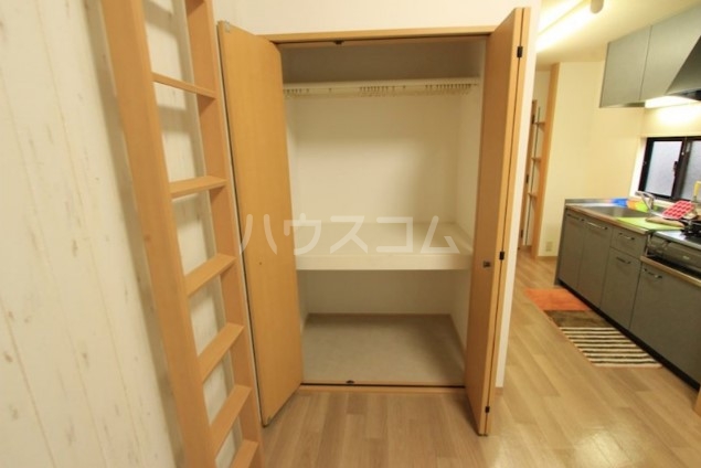 6/24 収納