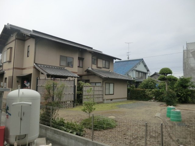 16/30 その他画像