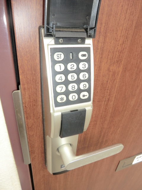 18/30 その他画像