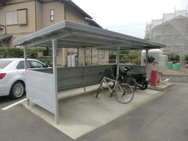 19/30 その他画像