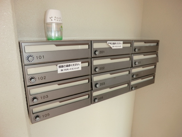 20/30 その他画像