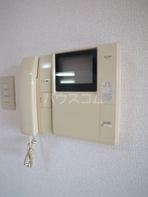 16/23 その他画像