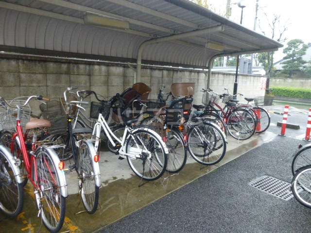 17/23 その他画像