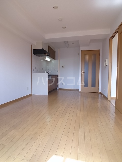 15/23 その他画像