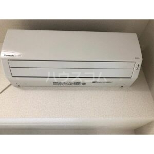 12/22 その他画像