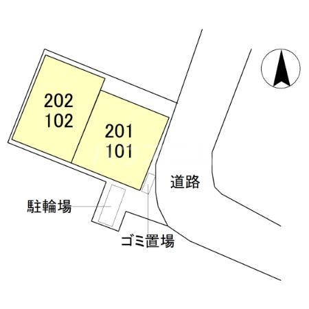 4/7 その他画像