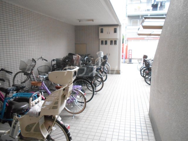 22/27 その他画像