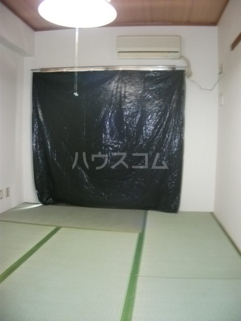 24/27 その他画像