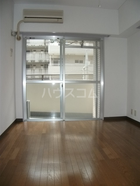 5/27 リビング/ダイニング