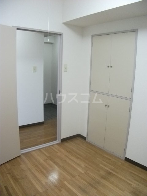 6/27 リビング/ダイニング