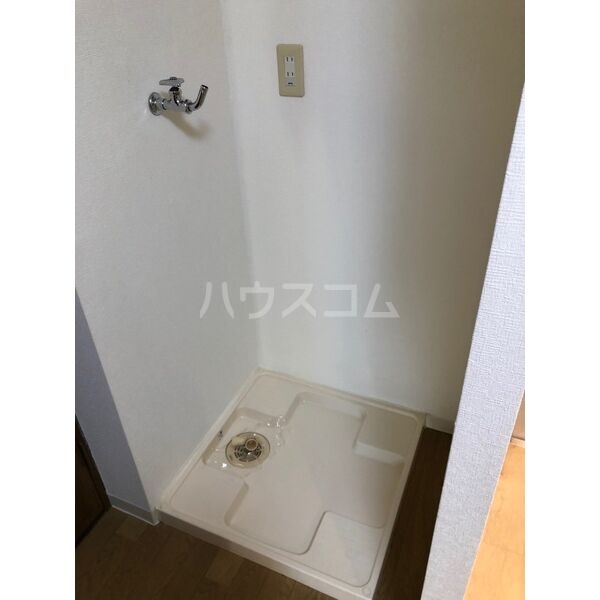 11/20 その他画像