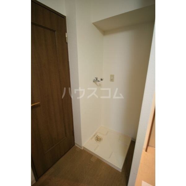 12/20 その他画像