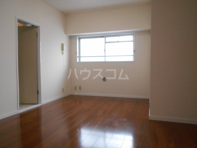 4/28 リビング/ダイニング