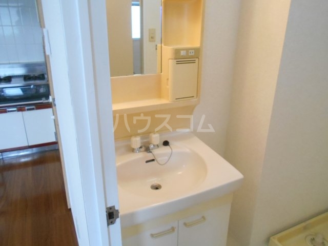 20/28 その他画像