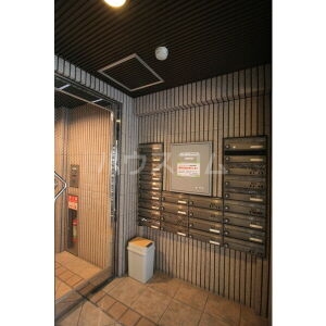 13/22 その他画像